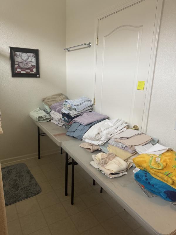 Sale Photo Thumbnail #12