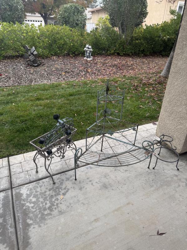 Sale Photo Thumbnail #27