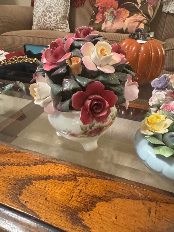 Sale Photo Thumbnail #11