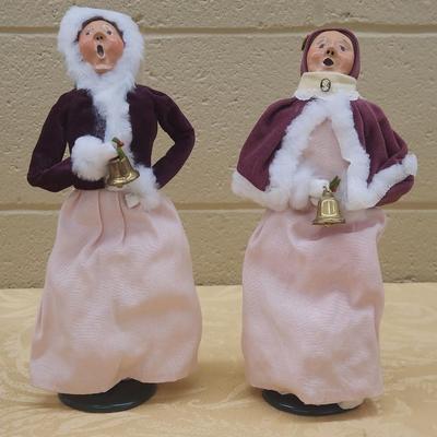 Sale Photo Thumbnail #41