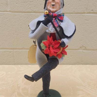 Sale Photo Thumbnail #51