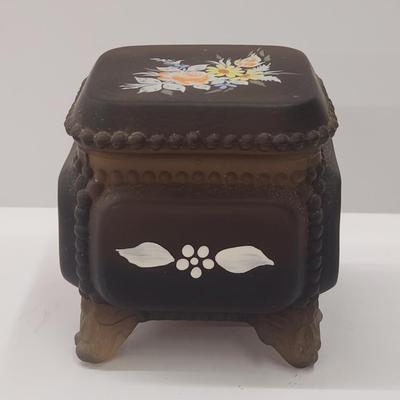 Sale Photo Thumbnail #29