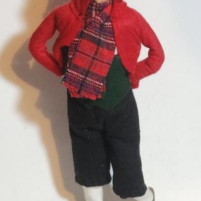 Sale Photo Thumbnail #3