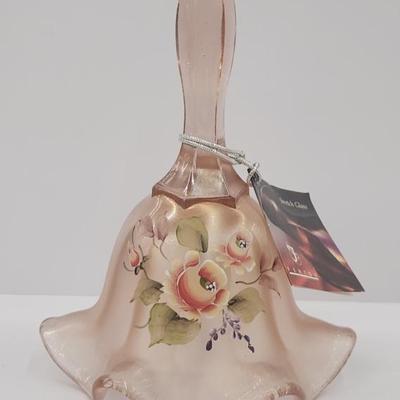 Sale Photo Thumbnail #34