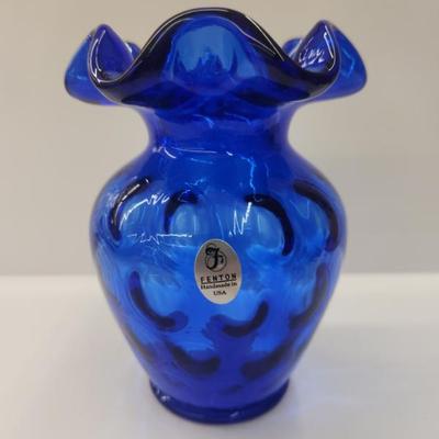 Sale Photo Thumbnail #22