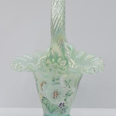 Sale Photo Thumbnail #30