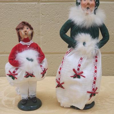 Sale Photo Thumbnail #38