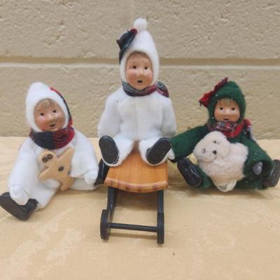 Sale Photo Thumbnail #45