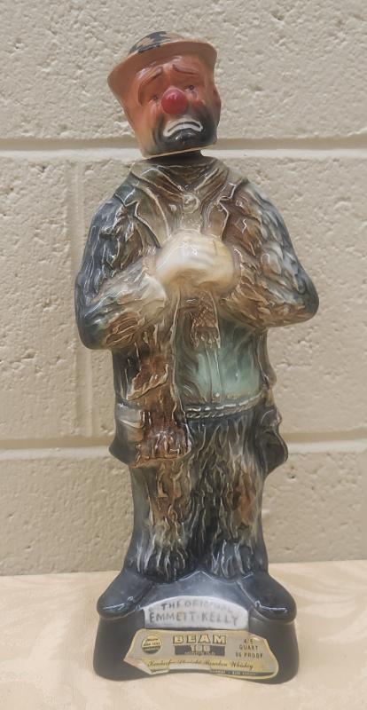 Sale Photo Thumbnail #64