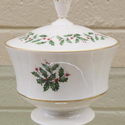 Sale Photo Thumbnail #7