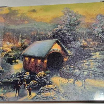 Sale Photo Thumbnail #27