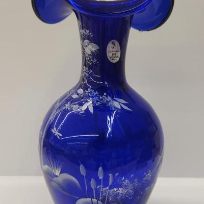 Sale Photo Thumbnail #20