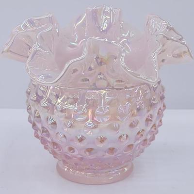 Sale Photo Thumbnail #31