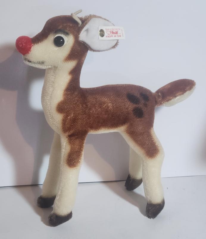 Sale Photo Thumbnail #73