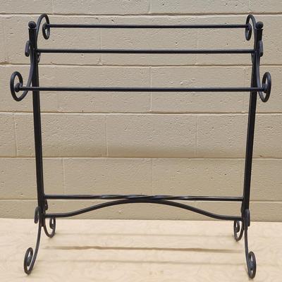 Sale Photo Thumbnail #12