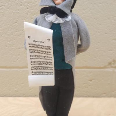 Sale Photo Thumbnail #44