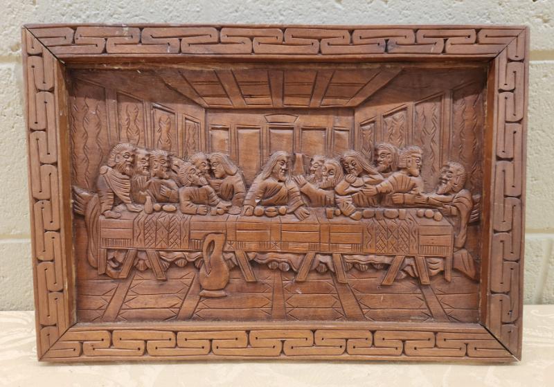 Sale Photo Thumbnail #65