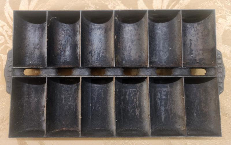 Sale Photo Thumbnail #63