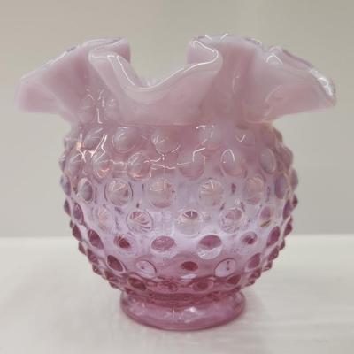 Sale Photo Thumbnail #19