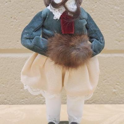 Sale Photo Thumbnail #36