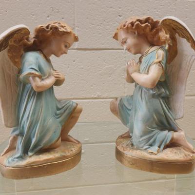 Sale Photo Thumbnail #9