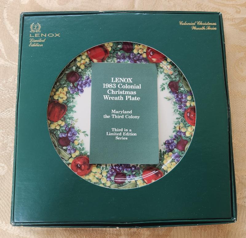 Sale Photo Thumbnail #58