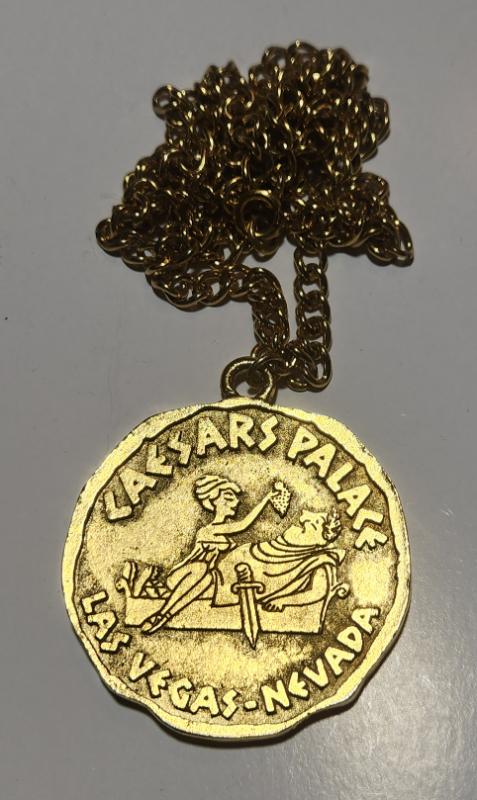 Sale Photo Thumbnail #67