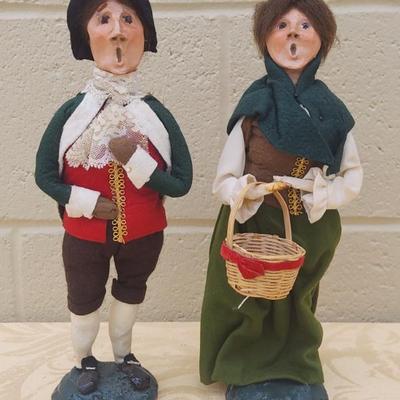 Sale Photo Thumbnail #21