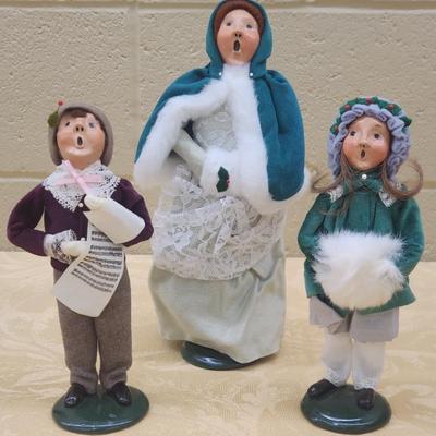 Sale Photo Thumbnail #40