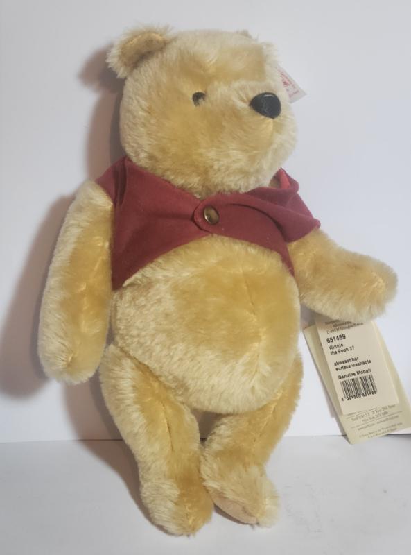 Sale Photo Thumbnail #74