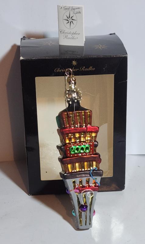 Sale Photo Thumbnail #61