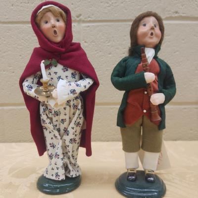 Sale Photo Thumbnail #46