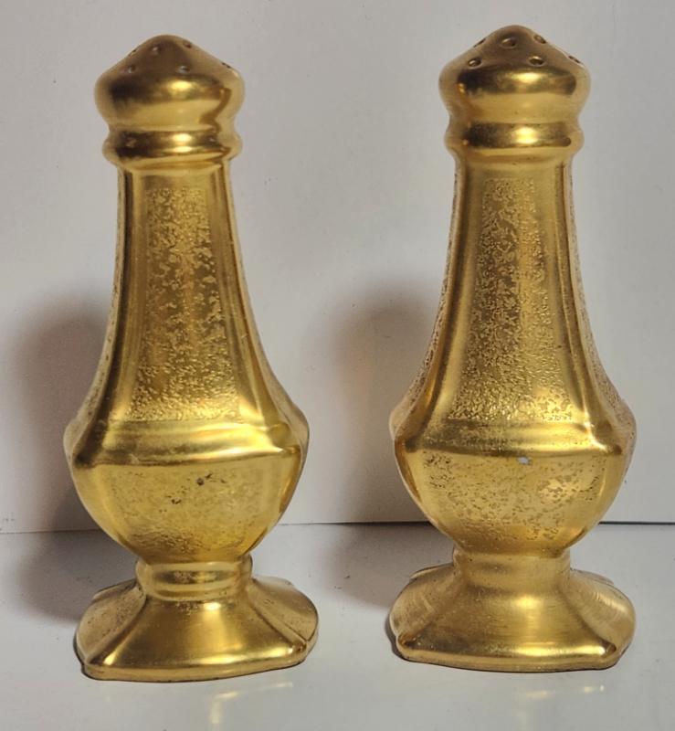 Sale Photo Thumbnail #66