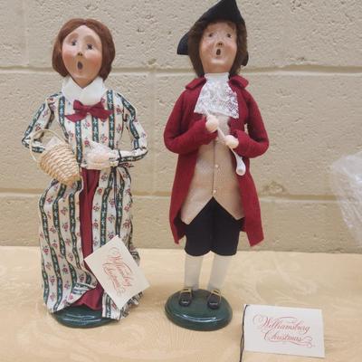 Sale Photo Thumbnail #47