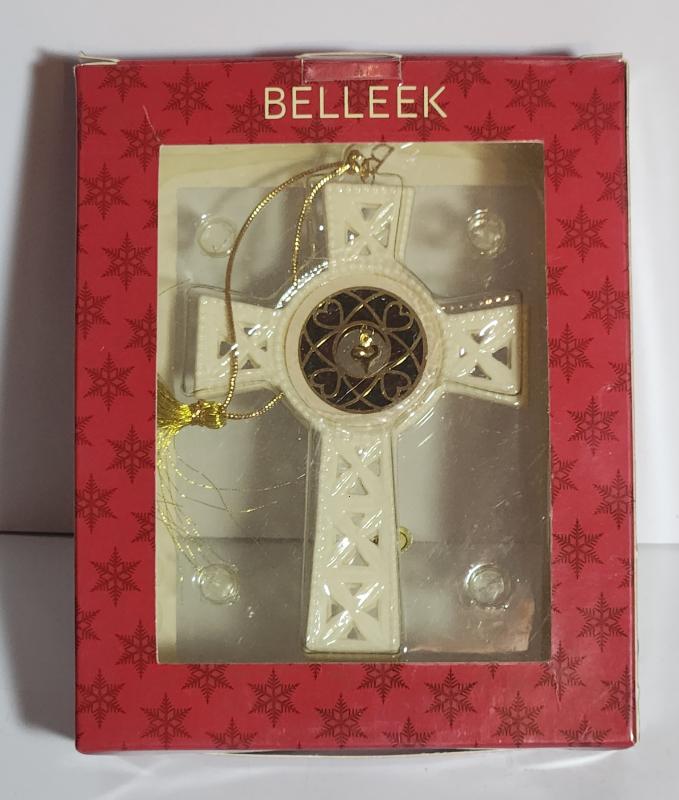 Sale Photo Thumbnail #71