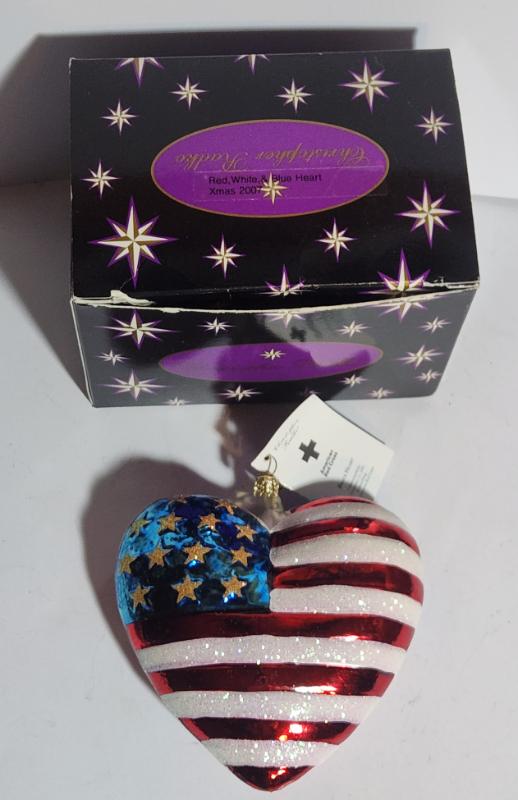 Sale Photo Thumbnail #62