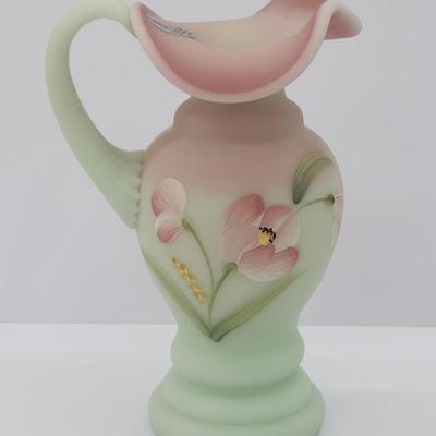 Sale Photo Thumbnail #35