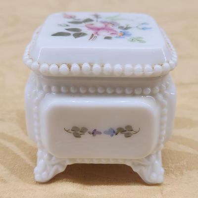 Sale Photo Thumbnail #13