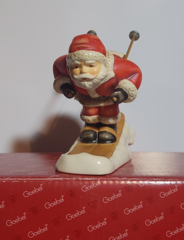 Sale Photo Thumbnail #72