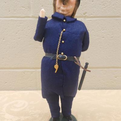 Sale Photo Thumbnail #52