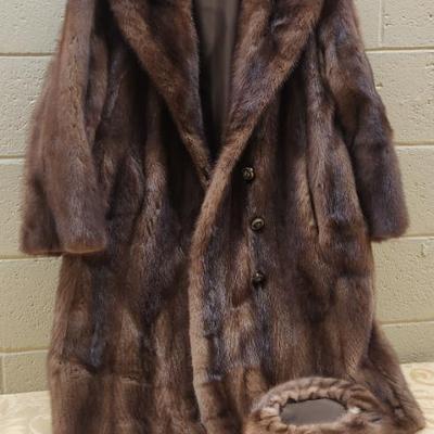 Sale Photo Thumbnail #14