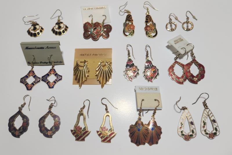 Sale Photo Thumbnail #70