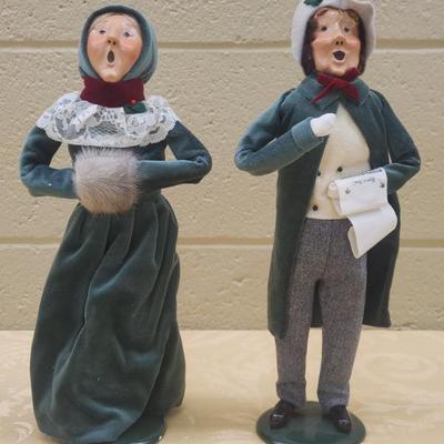 Sale Photo Thumbnail #43