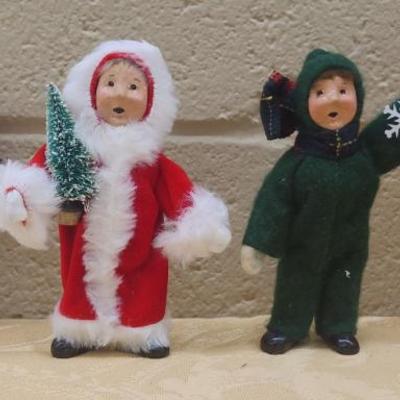 Sale Photo Thumbnail #42