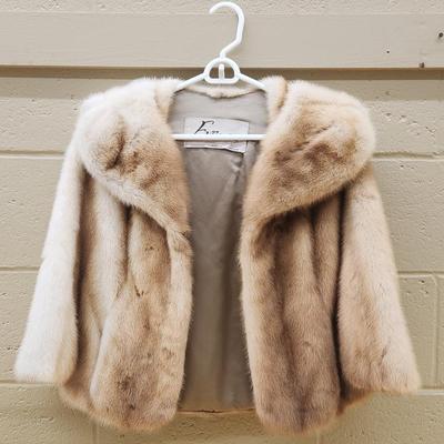 Sale Photo Thumbnail #4