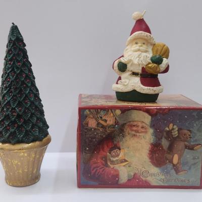 Sale Photo Thumbnail #17