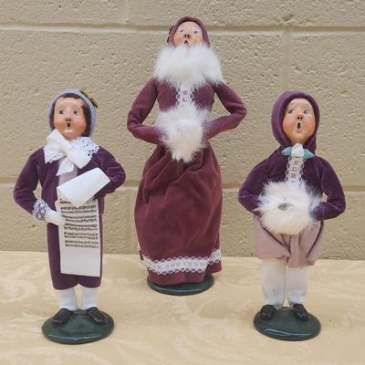 Sale Photo Thumbnail #37