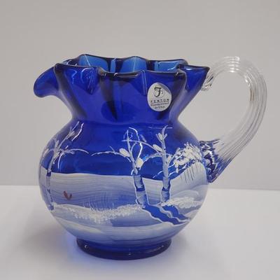 Sale Photo Thumbnail #53