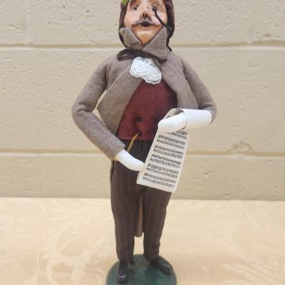 Sale Photo Thumbnail #48