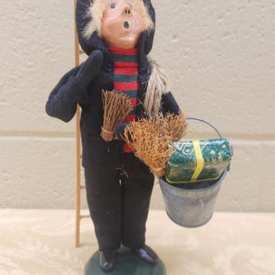 Sale Photo Thumbnail #50